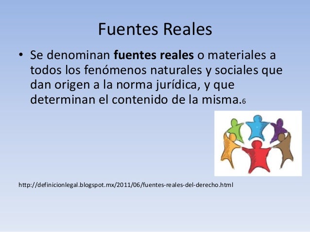 Tarea 3 plataforma