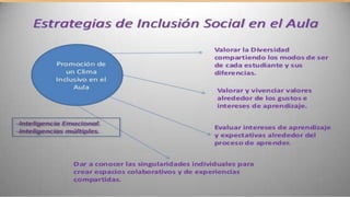 Tarea 3 ppt morocho elizabeth