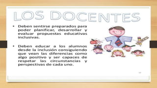 Tarea 3 ppt morocho elizabeth