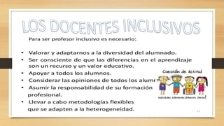 Tarea 3 ppt morocho elizabeth