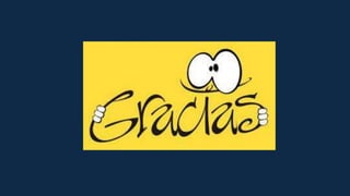 TAREA 3_PRESENTACION WEB 2.0.pptx