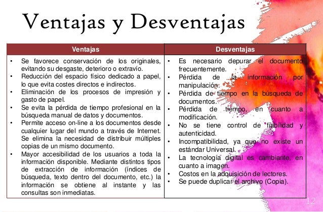 Recursos didácticos