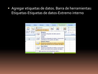 8.CréditosFernanda Villamarin