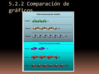 Tarea 4