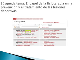 Tarea 4