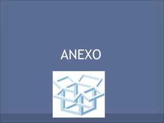 ANEXO
 