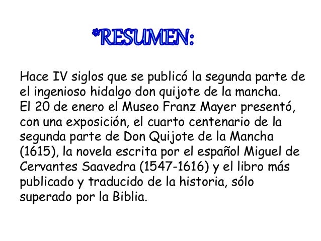 El blanqueamiento de la cutis los medios públicos eficaz