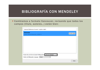 CREAR ALERTA
• Una vez rellenado todos los campos, la alerta está
creada:
 