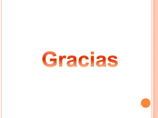 Hardware: Periféricos de Procesamiento de Datos 