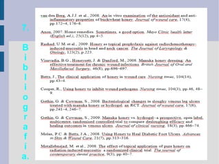 7.
B
i
b
l
i
o
g
r
a
f
í
a.
 