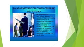 Tarea 4
