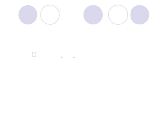  