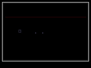  