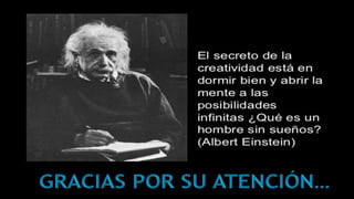 Tarea 4 karla EL SUEÑO