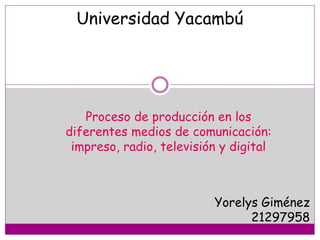 Tarea 4 luz | PPT