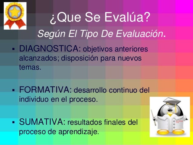 Que es la prediabetes y como se diagnostica