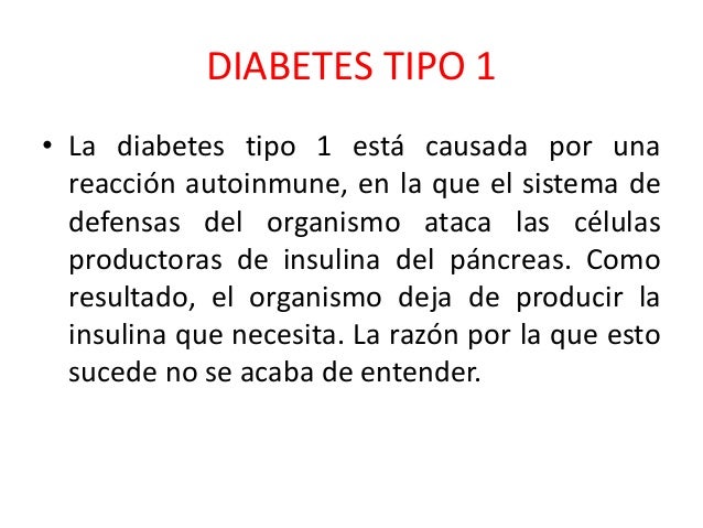 ¿CÓMO ES QUE LA NUTRICIÓN PUEDE AYUDAR A UN PACIENTE ¿CÓMO ES QUE LA NUTRICIÓN PUEDE AYUDAR A UN PACIENTE