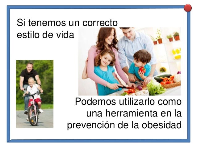 manejo control y prevencin de la obesidad un problema de salud pblica 7 638