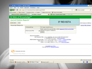 5º REVISTA 