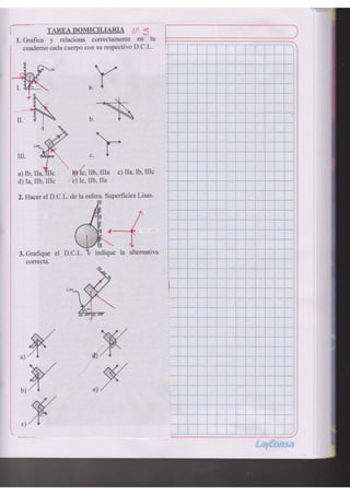 Tarea 5 de Física.pdf