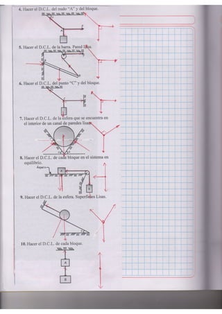 Tarea 5 de Física.pdf