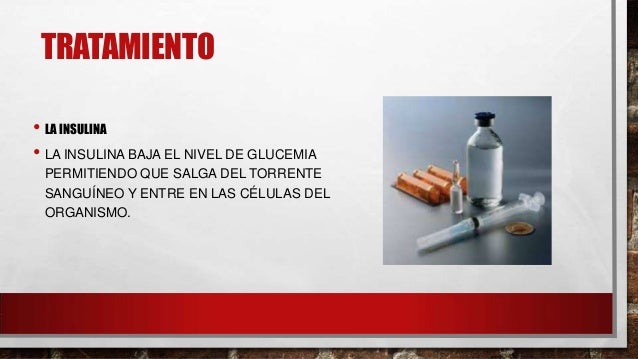 Diabetes En Nios Y Adolescentes Medlineplus En Espaol Diabetes En Nios Y Adolescentes Medlineplus En Espaol