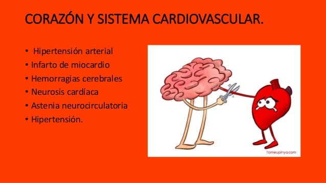 ASTENIA NEUROCIRCULATORIA PDF DOWNLOAD ASTENIA NEUROCIRCULATORIA PDF DOWNLOAD