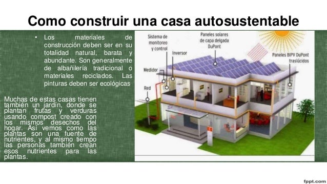 casas-autosustentables-7-638.jpg