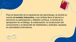 Tarea 5_ Experiencia de Aprendizaje_Sergio Andrés Palacios Guayara.pptx
