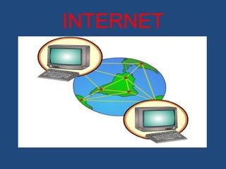 INTERNET 