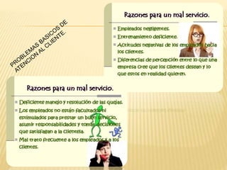 Tarea #5 problemas basicos