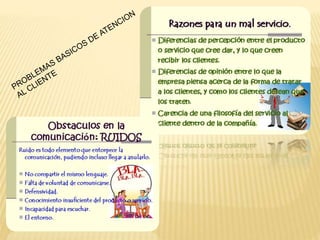 Tarea #5 problemas basicos