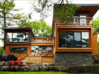 Eco Tecnologia Aplicada a la Ingenieria Civil