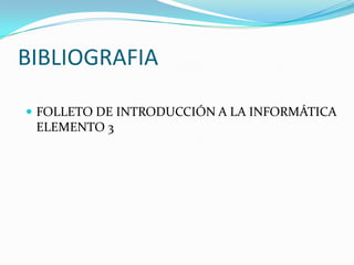 CONCLUSIONES:Hemos conocido cuales son las estructuras que debemos utilizar para realizar un correcto algoritmo.Aprendimos cada una de las estructuras que se utilizaran paso a paso al realizar un algoritmo.Se adquirido un conocimiento básico acerca de cada estructura de un algoritmo y cada uno de sus pasos.