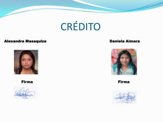 BIBLIOGRAFIA FOLLETO DE INTRODUCCIÓN A LA INFORMÁTICA ELEMENTO 3