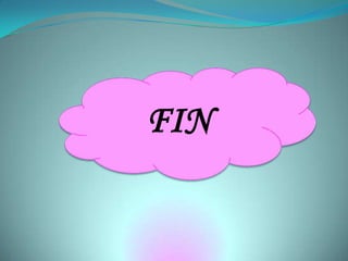 FIN