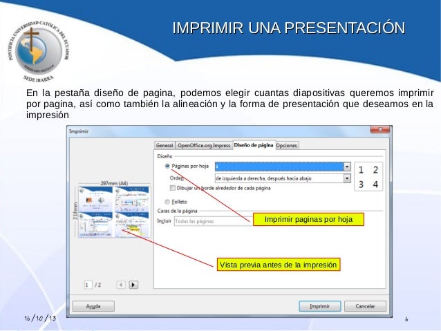 101 palabra clave  Últimos HD