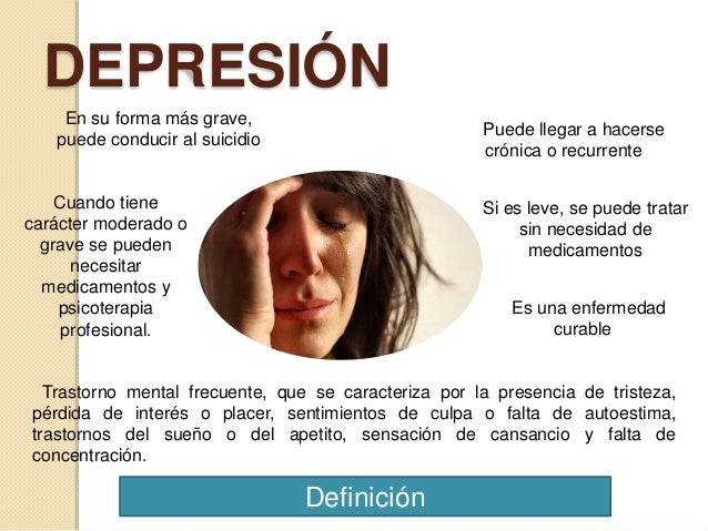 Donde en tule es posible ser codificado del alcoholismo