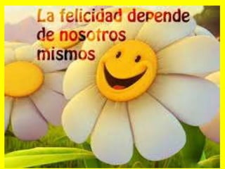 Tarea6 beatriz aranguibel