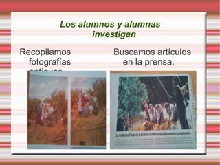 - Características de la población andaluza:activa,inactiva,ocupada. 