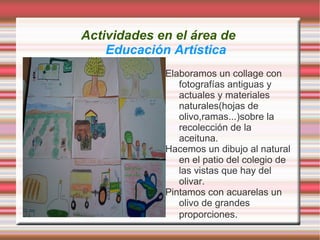 Dialogamos sobre el significado de estas palabras,buscamos en el diccionario las que son desconocidas,realizamos frases y dictado con ellas. 
