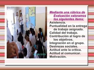 Realizamos actividades de comprensión lectora con  poesías y textos sobre el olivo y la aceituna. 