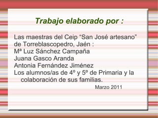 Actividades en el área de   Matemáticas 