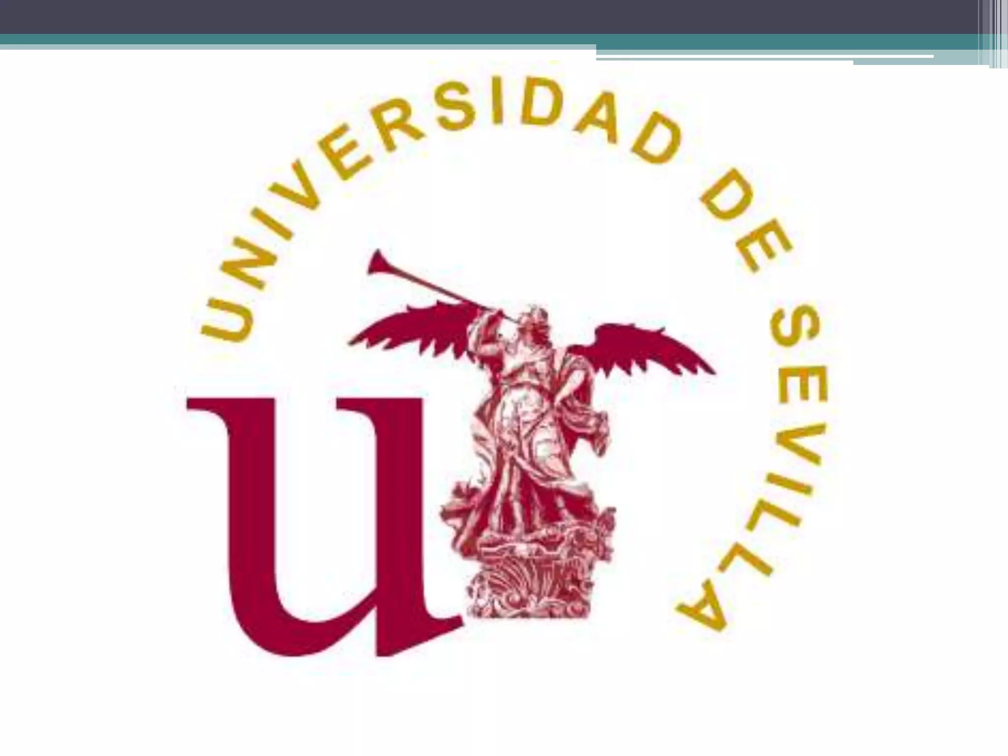 Tarea 7. journal citations reports