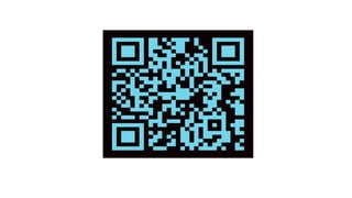 Herramientas TIC para enseñar y aprender