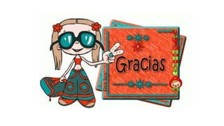 Tarea 7 rosa ambuludi   tic