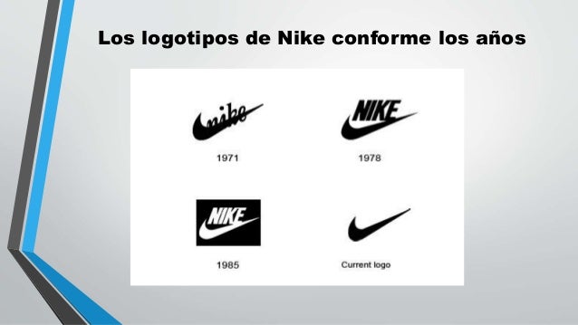 Nike Logo Best Sale, OFF |