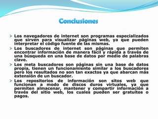 Tarea 9