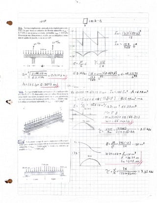 tarea 9 mecánica de materiales .pdf