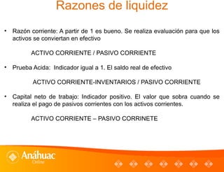 Tarea 9 Herramientas de análisis financiero (1).pptx
